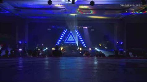 Jason Avelar vs Frank Orr 2026 Fight to Win 320