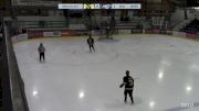 Replay: Home - 2024 Grandview vs Abbotsford | Nov 22 @ 7 PM