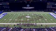 Pacific Crest "IT SIN OUR NATURE" at 2025 DCI World Championships