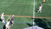 Replay: Alvernia vs Lycoming | Sep 20 @ 2 PM