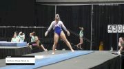 Bethany Thuss Planet AL - Vault - 2022 Elevate the Stage Huntsville presented by SportsMED & Crestwood