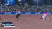 Replay: Men's Javelin - 2026 Wanda Diamond League: Doha (QAT) | Jun 19 @ 6 PM