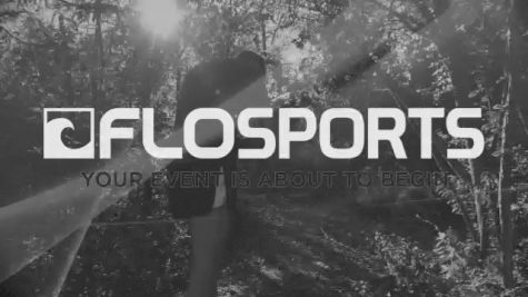 Full Replay - 2019 Schutt Sports NFA National Championships - Field 12 - Jul 19, 2019 at 8:57 AM CDT