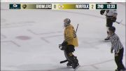 Replay: Home - 2023 Newfoundland vs Norfolk | Mar 31 @ 7 PM