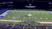 Blue Stars "SPECTATOR SPORT" at 2025 DCI World Championships