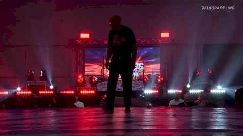 Lulu Gutierrez vs Emiliano Hernandez 2025 Fight to Win 296