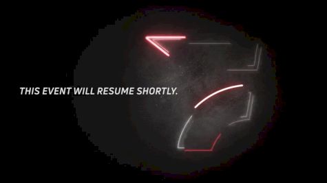 2020 PBA Hall of Fame Classic - Lanes 7-8 - Qualifying Round 1, Squad B