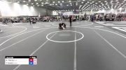 Replay: Mat 8 - 2023 ADCC Dallas Open | Jun 17 @ 9 AM