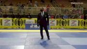 Replay: Mat 1 - 2021 Pan Jiu-Jitsu IBJJF Championship | Sep 3 @ 9 AM