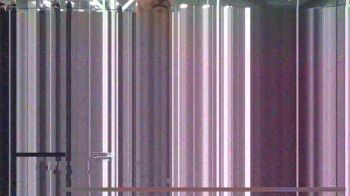 68 lbs Round 2 (8 Team) - Garrett Whalen, M2TCNJ vs Erick Mateus, Rednose