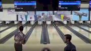 Replay: Lanes 33-34 - 2022 David Small's Championship - Qualifying Round 1