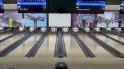 Replay: Lanes 39-40 - 2022 David Small's Championship - Qualifying Round 1