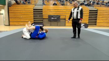 Replay: Mat 1 - 2026 Super Cup - Carlsbad | Apr 19 @ 10 AM