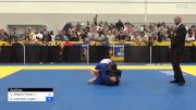 Replay: Mat 6 - 2023 World Master IBJJF Championship | Aug 31 @ 9 AM