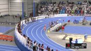 High School Girls' 1500m, Finals 1 - Age 11-12