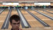 2019 Teen Masters - Lanes 19-20 - Qualifying Round 2, Squad C