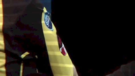 PBA50 Miller High Life Classic - Qualifying