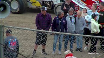 Replay: NARC Howard Kaeding Classic at Ocean | Jul 19 @ 5 PM