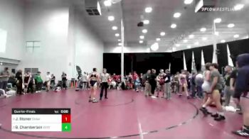 105 lbs Quarterfinal - Maximus Switzenberg, Hempfield vs Dylan Heffner, Oxford