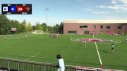 Replay: GVSU vs Davenport - Women's | Sep 2 @ 10 AM