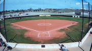 Replay: Texas Woman's vs Cameron - DH | Mar 23 @ 1 PM