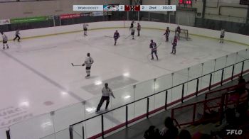 Replay: Home - 2025 Creston Valley vs Kelowna | Jan 25 @ 6 PM