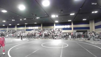 102 lbs Consi Of 8 #2 - Jack Holman, Champions WC vs Jaden Yacuta, Outlaws WC