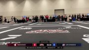 Aiden Davies vs Luke Donaghue 2025 ADCC Niagara Open