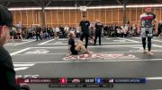 Bryce Sexton vs Brandon A Nahulu 2026 ADCC Portland Open