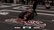 Harrison Hower vs Kolby Gonzales 2025 ADCC East Coast Trials