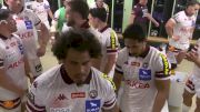 Replay: RC Toulonnais vs Union Bordeaux | Jun 1 @ 7 PM