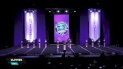 Glimmer [2026 Day 1 Mini--Div 1] 2026 Next Level Grand Nationals