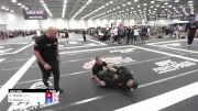 Devon Kane Woods vs Michael Gipson 2023 ADCC Dallas Open