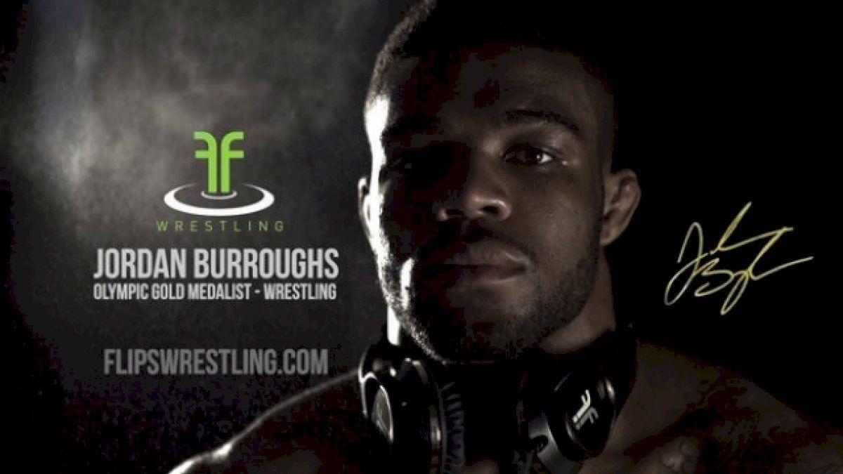 FlipsWrestling Continues Support of Wrestlers, Signs Six More