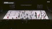 Blessed Sacrament "Cambridge MA" at 2026 WGI Guard World Championships