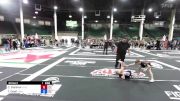 Connor Stallmer vs Ty Odell 2023 ADCC Denver Open