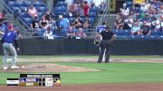 Replay: Home - 2024 New York vs Sussex County | Jul 13 @ 6 PM