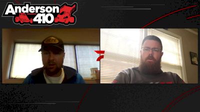 Bryan Hulbert | Anderson 410 (Ep. 47)