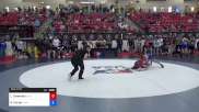 Replay: Mat 5 - 2024 US Open Wrestling Championships | Apr 26 @ 4 PM