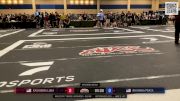 Replay: Mat 2 - 2024 ADCC Las Vegas Open | Mar 29 @ 9 AM