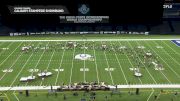 Calgary Stampede Showband at 2025 DCI World Championships