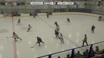 Replay: Home - 2025 Storm vs Steelers | Feb 16 @ 1 PM