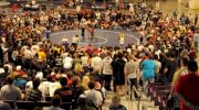 Super 32 Signs Streaming Agreement with FLO