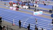 High School Boys' 300m, Finals 107