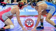 Flowrestling Sponsors NWCA, Will Broadcast AS Classic