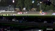 Feature | Big Block Modifieds at Fonda Speedway 8/10/24