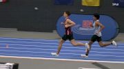 High School Boys' 1k, Prelims 5