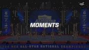 Replay: Athletic Center - 2026 The D2 Summit | May 10 @ 8 AM