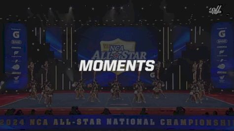 Replay: Athletic Center - 2026 The D2 Summit | May 10 @ 8 AM