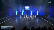 SDM - SDM Supreme [2026 IOCHH Day 1] 2026 ELITE Stunt & Dance Championship